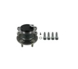 Butuc roata Aftermarket CX1121
