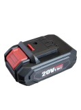 Acumulator de schimb Worcraft CD-20LiP 20V Li-Ion 1500 mAh