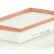 MANN-FILTER C 26 048 Filtru aer