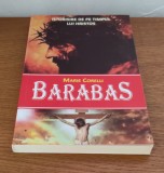 Marie Corelli - Barabas