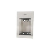 Panou pentru frigider GAGGENAU BOSCH 11013053 00749187 11002239 Original