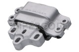 ORIGINAL IMPERIUM 34270 Suport motor