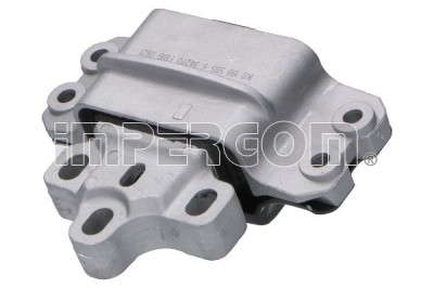 ORIGINAL IMPERIUM 34270 Suport motor foto