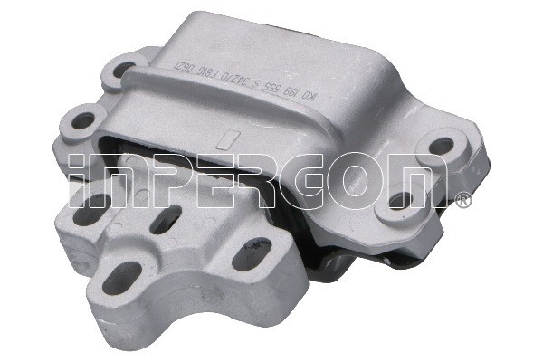 ORIGINAL IMPERIUM 34270 Suport motor