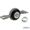 Rulment cardan Toyota Rav 4 IV (2012-&gt;)[_A4_] #1