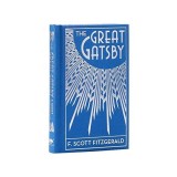 Great Gatsby