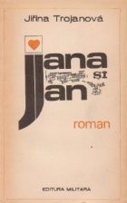 Jana si Jan foto