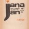 Jana si Jan