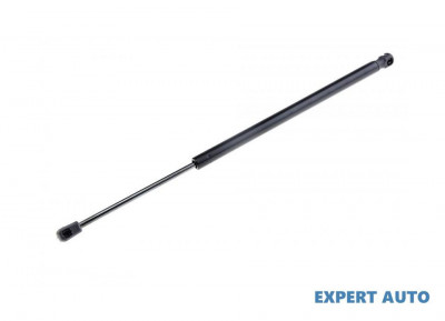 Amortizor capota spate Mazda 2 (2007-2015)[DE_,DH_3] #1 foto