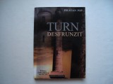 Turn desfrunzit - Felician Pop