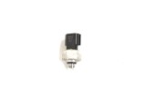 Senzor de presiune aer condiționat MAZDA CX-5 KE, GH 2013 OEM: 42CP8,42CP8-13,H313CZ5 11730471