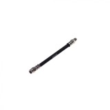 Furtun frana AUDI 100 (4A C4) S4 Turbo quattro 1991-1994 CORTECO 19018520