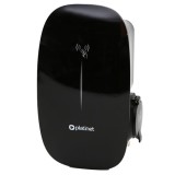 STATIE INCARCARE EV WALLBOX AC 11KW TYPE 2 WIFI