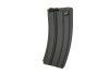 Incarcator M4/M16 190 bile CYMA