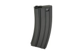 Incarcator M4/M16 190 bile CYMA