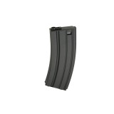 Incarcator M4/M16 190 bile CYMA