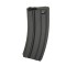 Incarcator M4/M16 190 bile CYMA