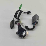 Senzor de ploaie VOLVO V90 II 2018 OEM: 31382199,31419587 | 28326782