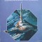 PILOTUL JONES-ROBERT A. HEINLEIN-222008