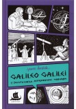 Cumpara ieftin Galileo Galilei si inceputurile astronomiei mode, Humanitas