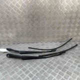 Braț ștergător față LAND ROVER RANGE ROVER EVOQUE L538 2015 OEM: BJ32-17526-AA 30376812