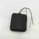 Senzor Radar Distanță Mazda CX-5 KF 2022 KD7J-67XA1 OEM