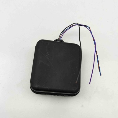 Senzor radar de distanță MAZDA CX-5 KF 2022 OEM: KD7J-67XA1 foto