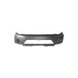 Bara fata Mitsubishi Outlander (Cw0), 03.2007-10.2009, 6400B826WB