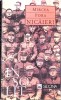 Nicaieri - Mircea Pora, Sedona 1998, Roman SF, Paperback, 253 pagini