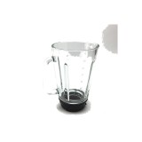 Bol sticla original Moulinex MS-653223 pentru blender