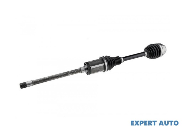 Planetara dreapta fata BMW Seria 2 (03.2014-&gt; ) [F45,F46] #1