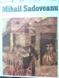 POVESTIRI. EDITIE ILUSTRATA DE VASILE SOCOLIUC-MIHAIL SADOVEANU-226621