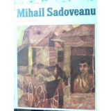POVESTIRI. EDITIE ILUSTRATA DE VASILE SOCOLIUC-MIHAIL SADOVEANU-226621