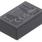 Convertor DC/DC 9-18V la 5V 1A