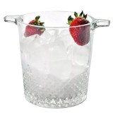 Ghetiera sticla Kaveh Express 900ml BM853 CNN41416