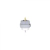 Suport motor AUDI A4 Avant (8ED B7) 2.0 TFSI 2005-2008 CORTECO 80005233