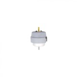 Suport motor AUDI A4 Cabriolet (8H7 B6 8HE B7) 2.0 TFSI 16V 2006-2009 CORTECO 80005233