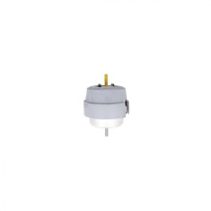 Suport motor AUDI A4 Cabriolet (8H7 B6 8HE B7) 2.0 TFSI 16V 2006-2009 CORTECO 80005233