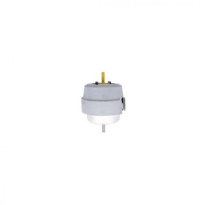 Suport motor AUDI A4 Cabriolet (8H7 B6 8HE B7) 2.0 TFSI 16V 2006-2009 CORTECO 80005233 foto