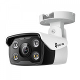 TP-LINK VIGI 3MP BULLET NTW CAMERA 2.8MM