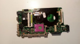 Placa de baza ASUS K51IO X66IC K61IC REV:2.1