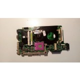 Placa de baza ASUS K51IO X66IC K61IC REV:2.1