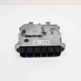 Unitate de control motor MERCEDES-BENZ SPRINTER 3,5-t Van 907, 910 2021 OEM: A6549009400,A6549017600,0281037185,1039T51019,HW194501 17368064