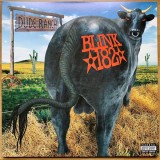 Blink 182 Dude Ranch 180g LP reisssue (cinyl)