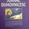 Jurnal duhovnicesc