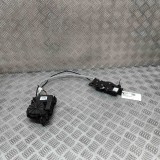 Incuietoare Haion BMW Seria 3 G20 G28 2018-2024 OEM 7441014 7430626 Originala