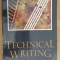 Technical Writing- Emerson