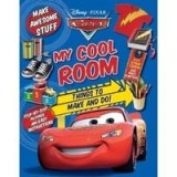 Cars - My Cool Room