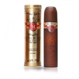 Apa de toaleta CUBA - pentru barbati - Royal - 100 ml