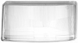 HELLA 9ES 144 433-021 lentila,far